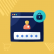 Google Two-Factor Authentication (2FA) for Krayin CRM
