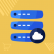 Krayin CRM Multi-DB SaaS