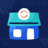 Bagisto Shopify Connector