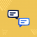 Odoo LiveChat Tawk To