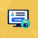 Odoo Login As Another User 