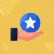 Loyalty Program For Salesforce B2C Commerce