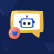 Magento 2 ChatGPT Checkout Message