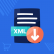 Magento 2 Product Import Using XML URL