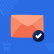 Magento 2 Email Verification