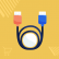 Magento 2 Salla Connector