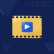 Magento 2 Marketplace Video Player