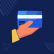 QloApps Mercanet Payment Gateway