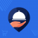 Nodejs Food Delivery App
