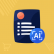 Odoo AI-OCR Document Digitization