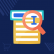 Odoo Backend Elasticsearch