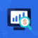 Odoo Competitor Price Monitoring