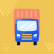 Odoo Envia Shipping Integration
