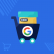 Odoo Google Shopping Feed