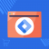 Odoo Google Tag Manager