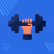 Odoo Gym Management