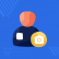 Odoo Image Capture By Camera