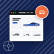 Odoo Motivra Automotive and Car Dealership Theme