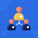 Odoo Multi-Level Marketing