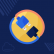 Odoo SaaS Opencart Connector