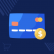 Odoo Payment Acquirer PayLater