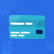 Odoo POS Cashfree Payment Acquirer