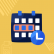 Odoo POS Date & Time Format