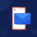 Odoo Taqnyat SMS Gateway