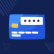 Odoo Website Wallee Payment Acquirer