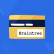 Odoo Website Braintree Payment Acquirer