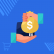Odoo Website COD Payment Acquirer