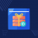 Odoo Website Customize Bundle Products