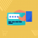 Odoo Website GoPay Payment Acquirer