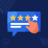 Odoo Website Product Review