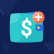 Odoo Website Wallet: Add Money