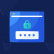 Odoo WhatsApp OTP Authentication