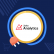 Odoo Zoho Analytics Connector