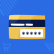 OpenCart Razorpay Payment