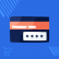 QloaApps Paddle Payment Gateway