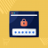 Odoo Password Manager