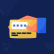 Odoo Payment Payrexx Recurring