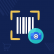 Odoo Scan Picking by Camera 