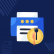 Odoo POS Kitchen Network Printer