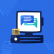 Odoo POS Live Chat