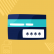 Odoo POS Nexi Payment Acquirer