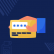 Odoo POS Saferpay Payment Acquirer