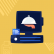 Odoo POS Table Reservation for Waiters