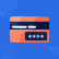 Odoo POS Tap2Pay Payment Acquirer
