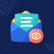 Odoo Postmark Integration
