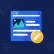 PrestaShop Headless NextJS Theme